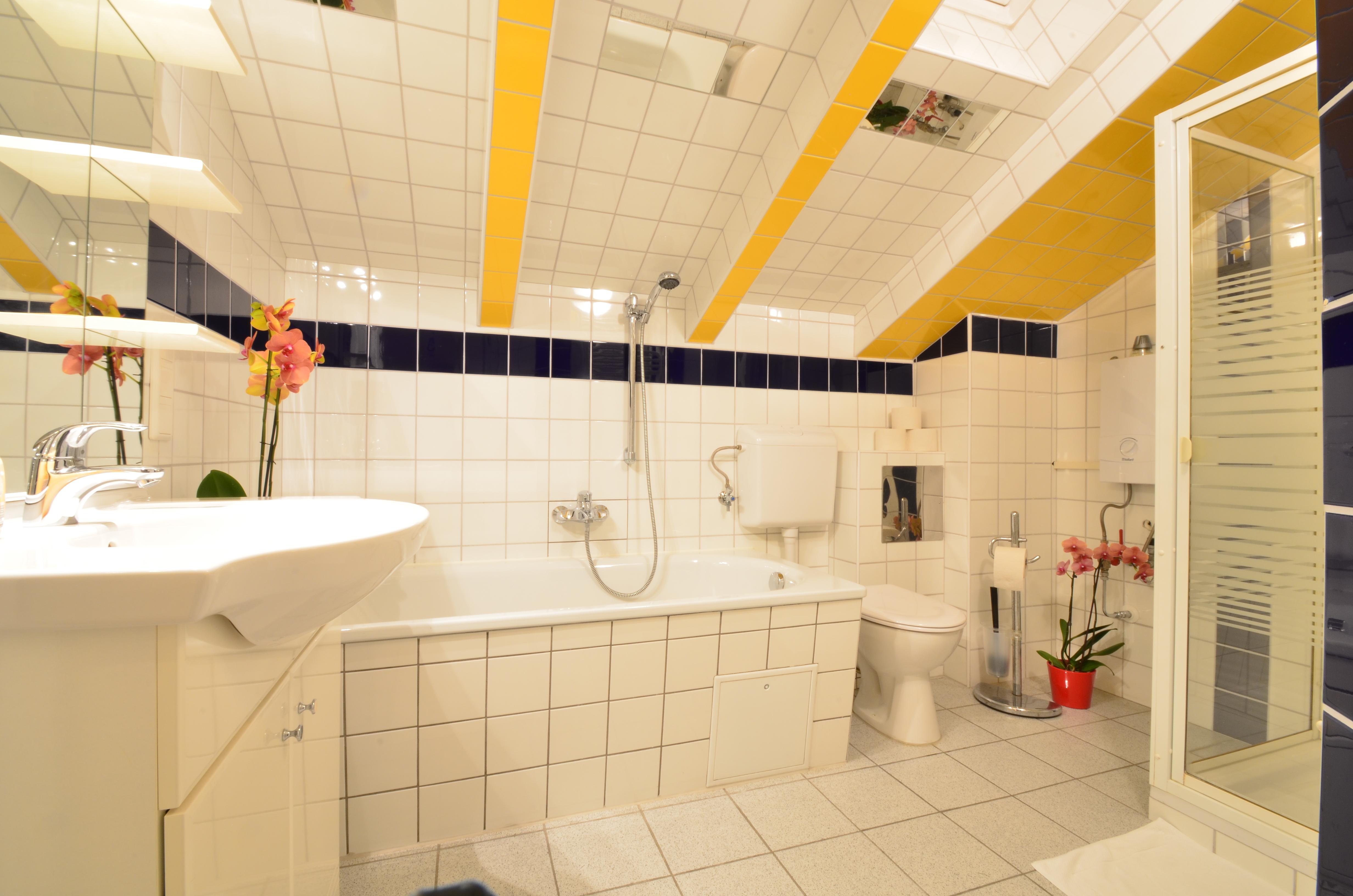 AJO Vienna Apartements & Residences