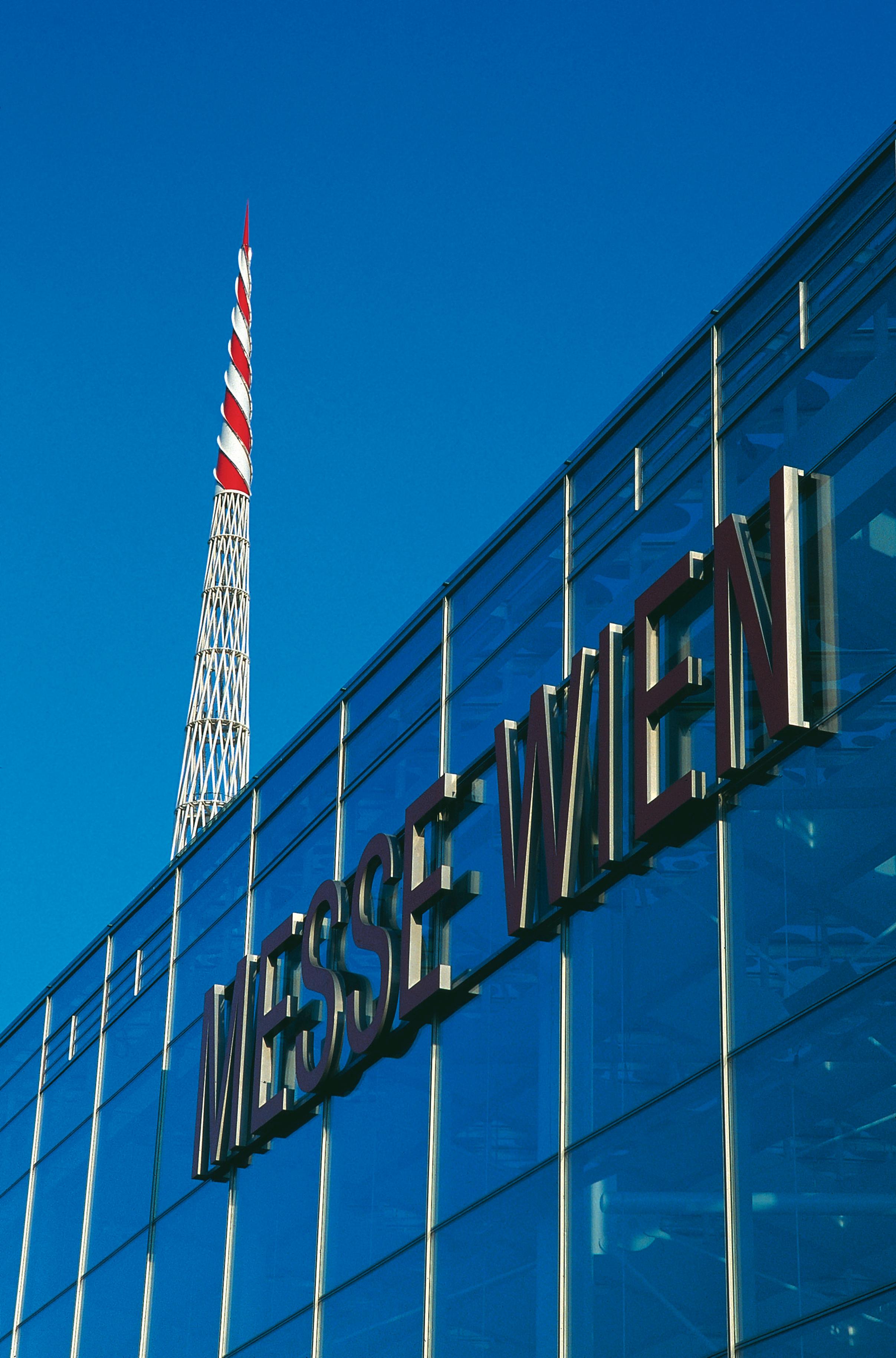 AJO Vienna Apartements & Residences
