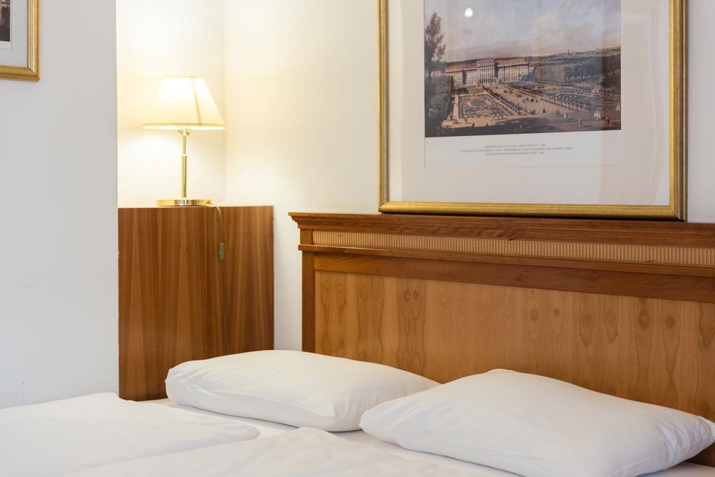 Aldano Apartments