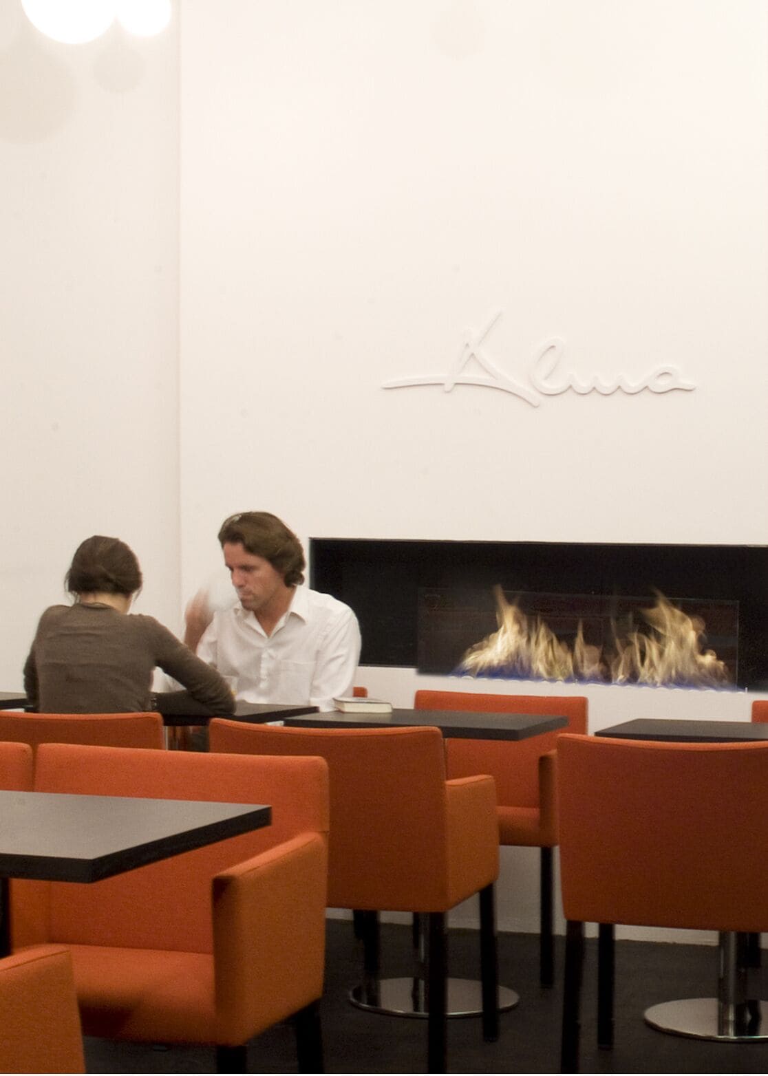 Alma Boutique