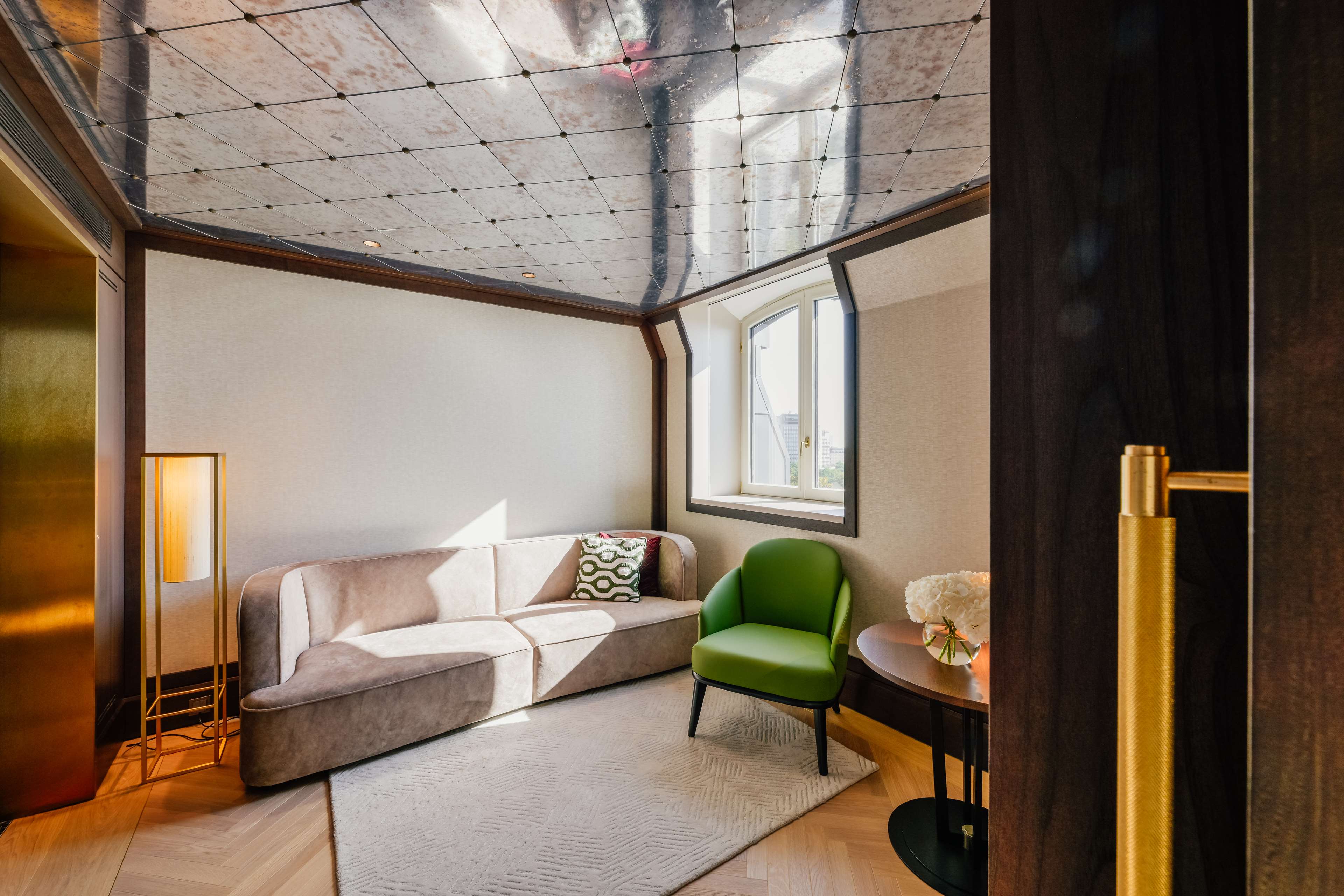 Almanac Vienna