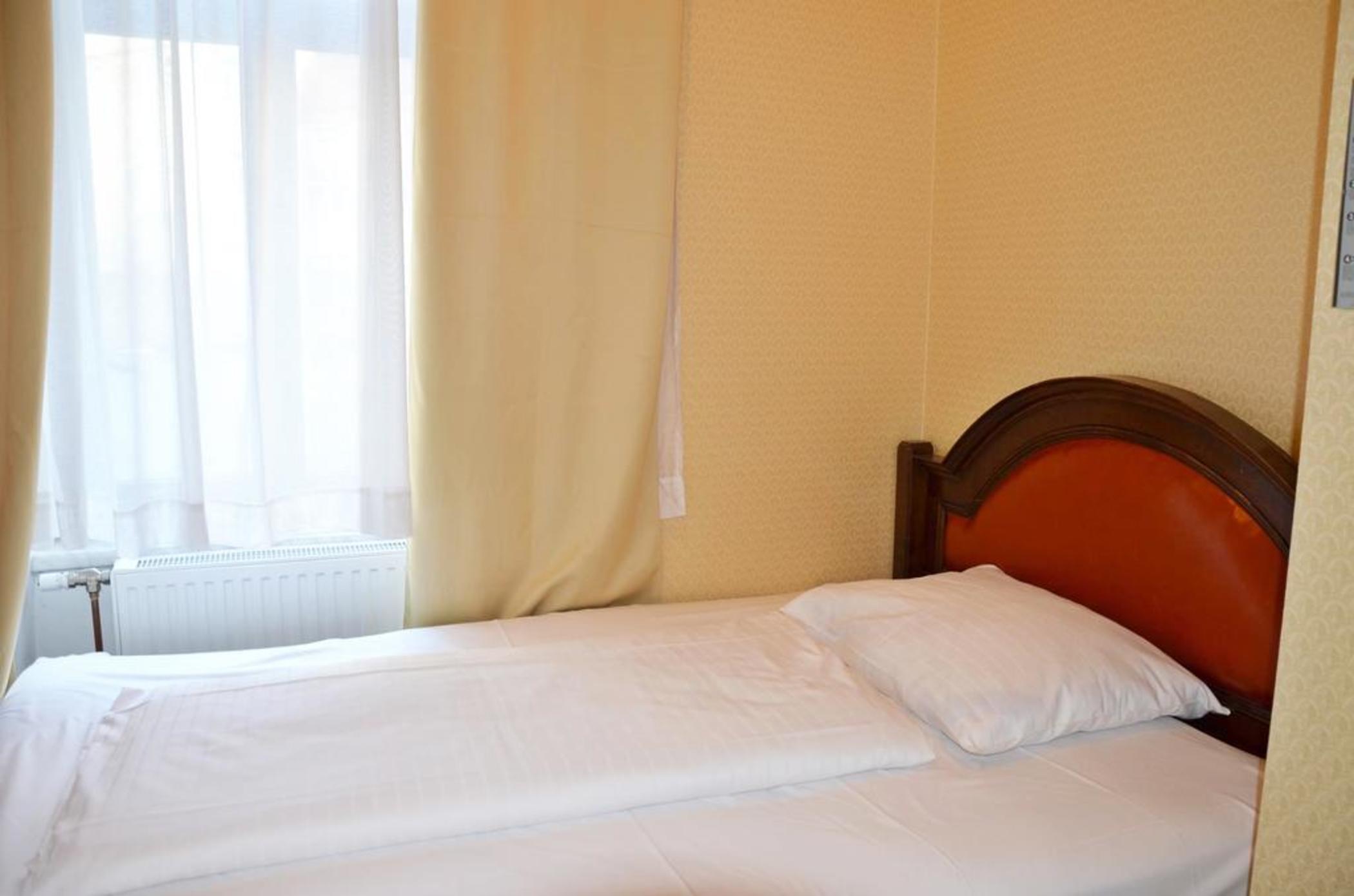 Hotel Viki