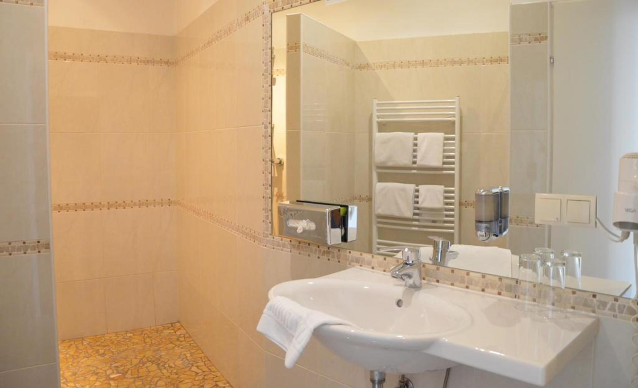 Hotel Viki