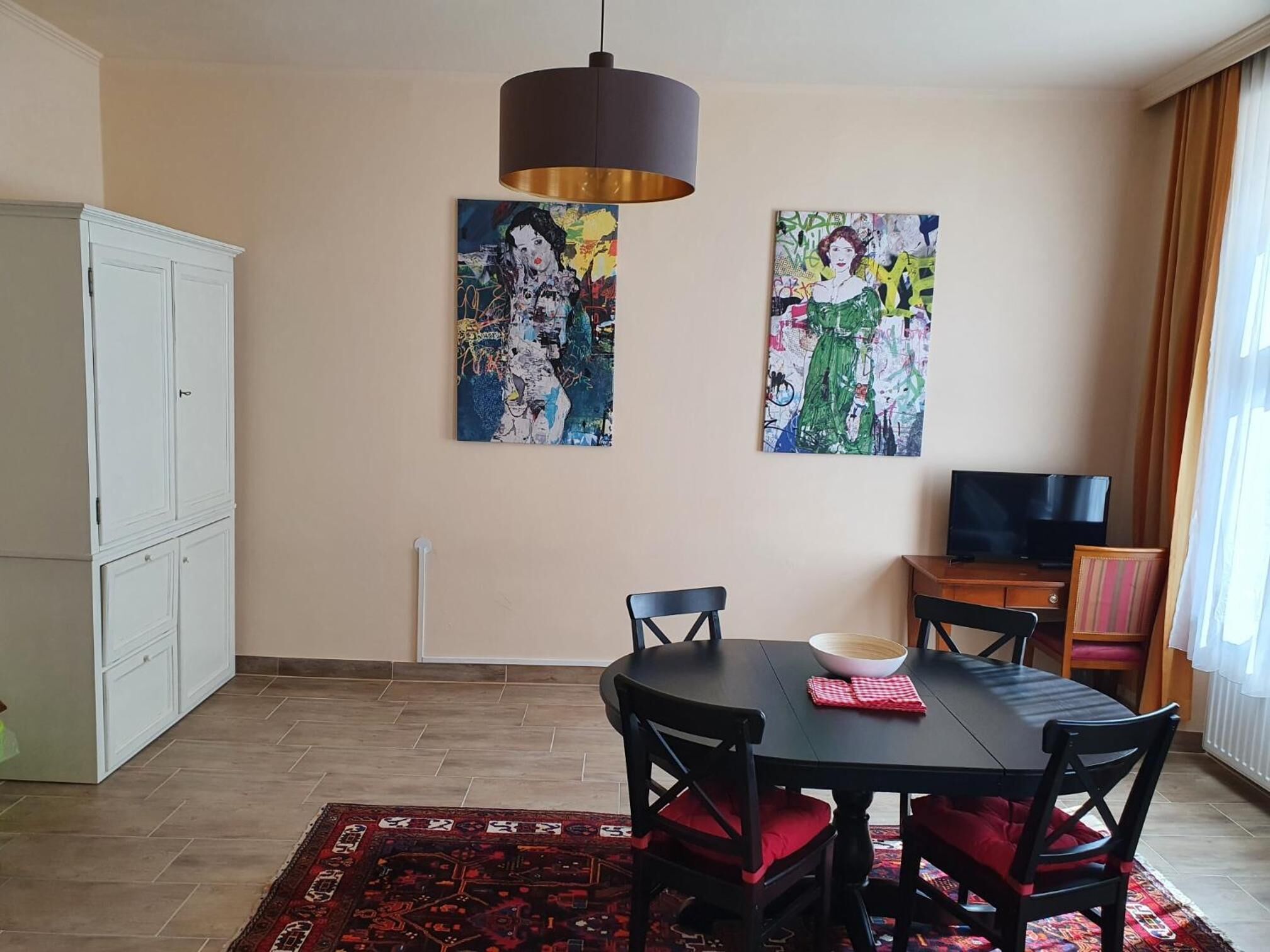 Altwienerhof Aparthotel