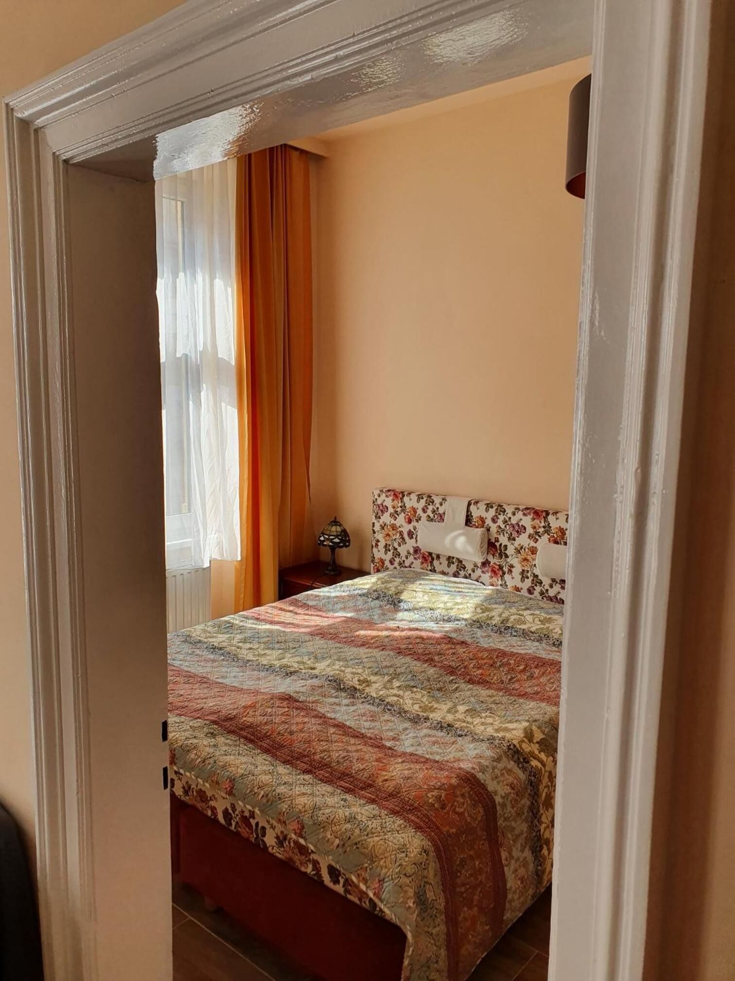 Altwienerhof Aparthotel