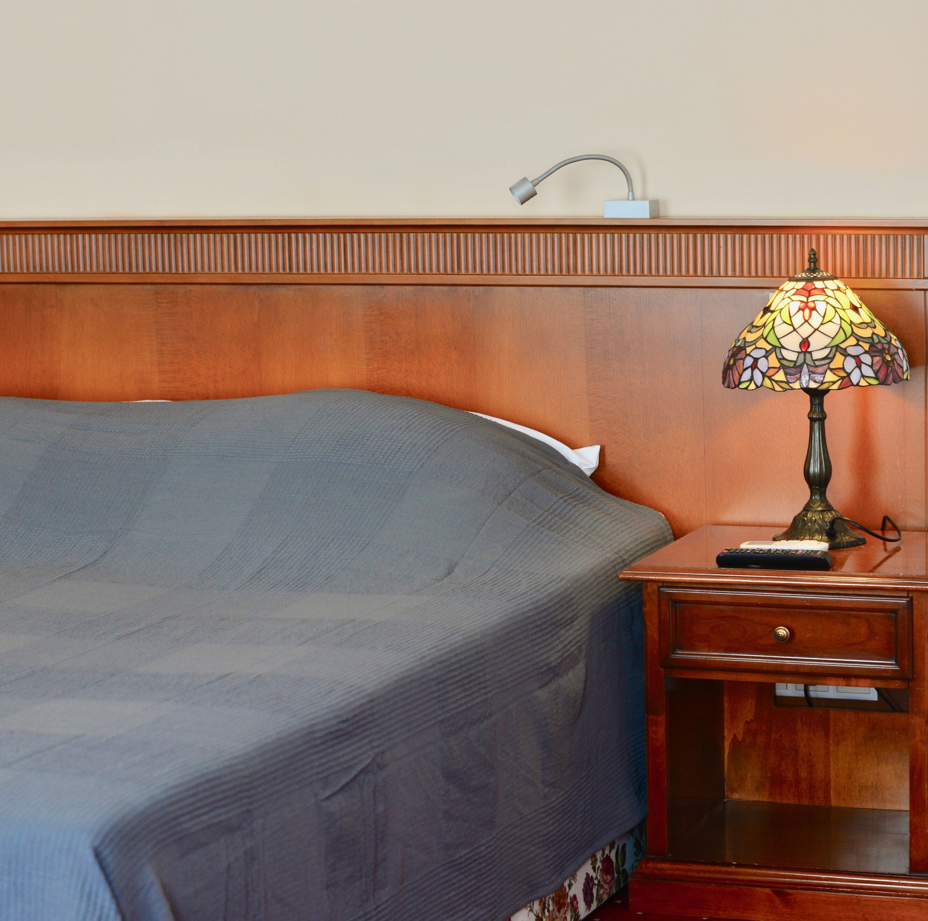 Altwienerhof Aparthotel