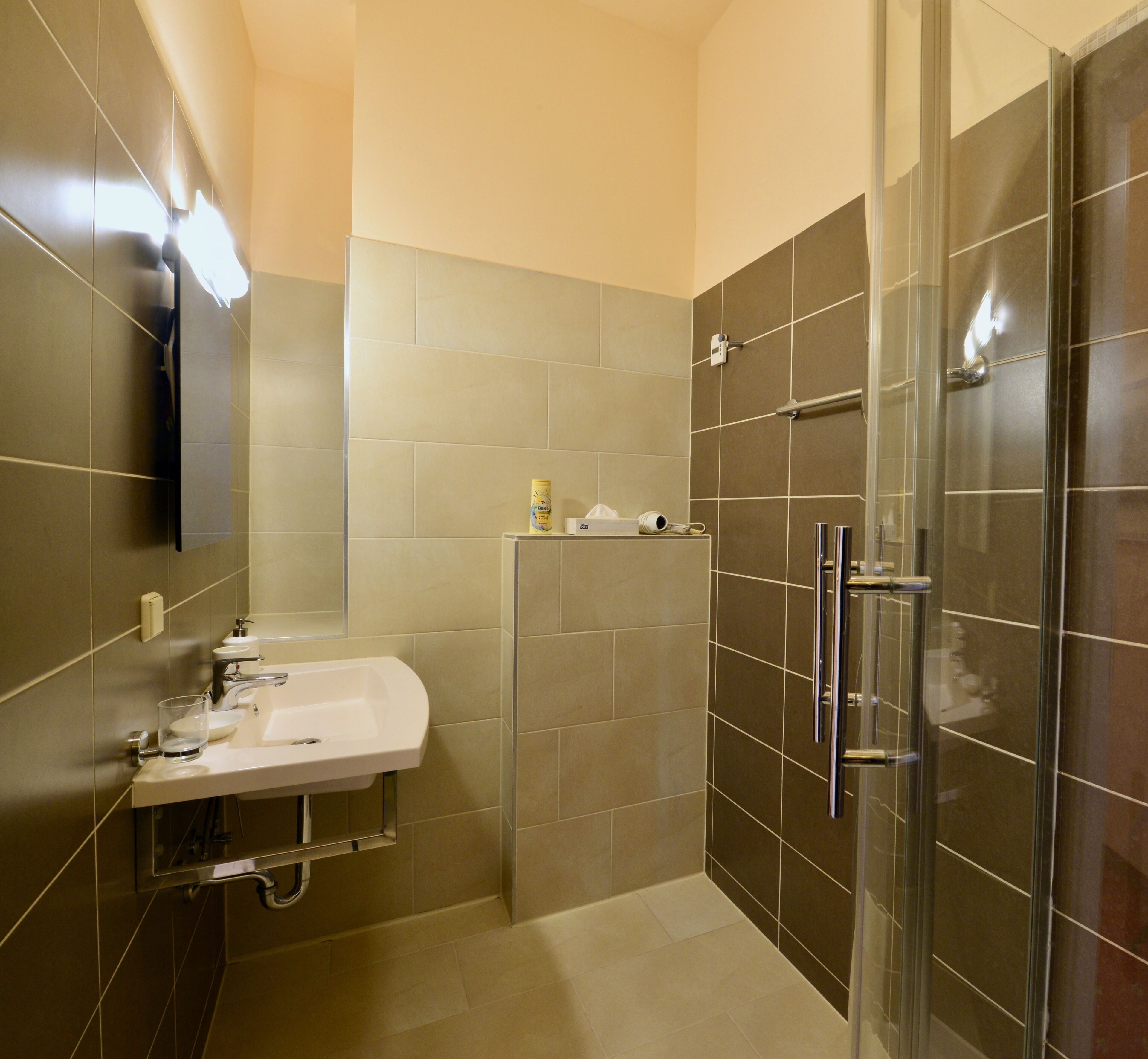 Altwienerhof Aparthotel