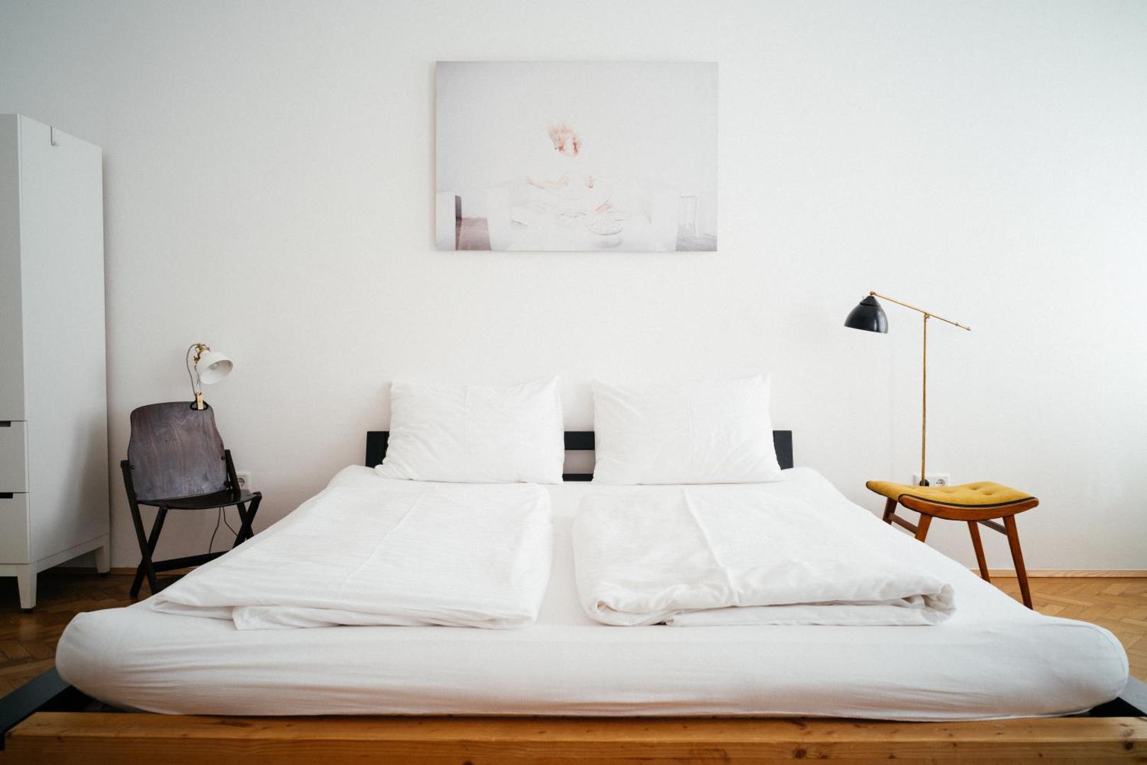 Hotel am Brillantengrund