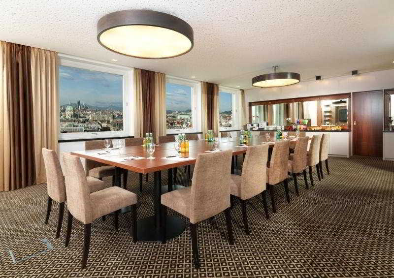 Hotel Am Parkring