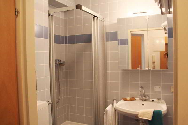 Apartmenthaus Hietzing