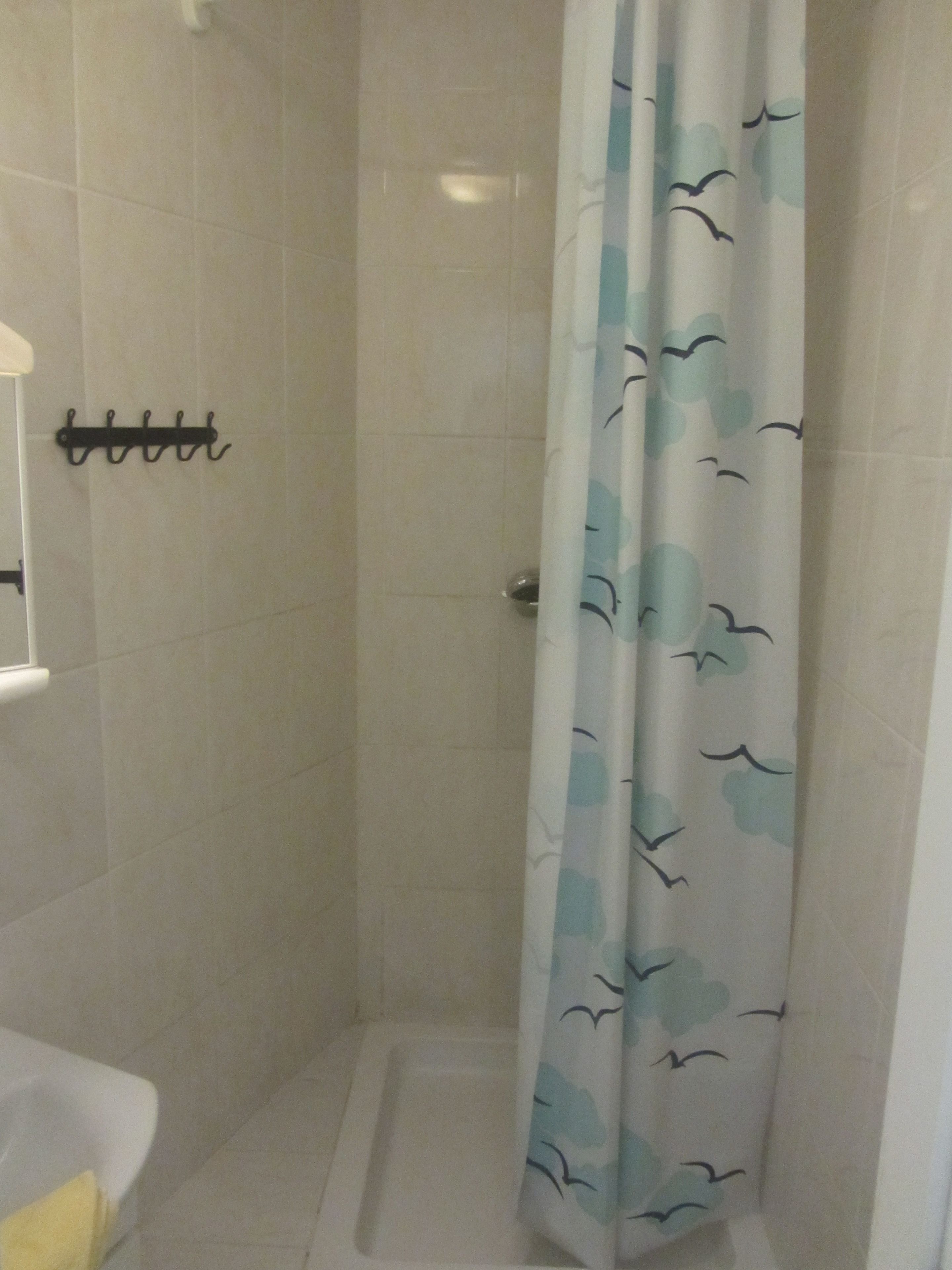 Apartments Heine W16