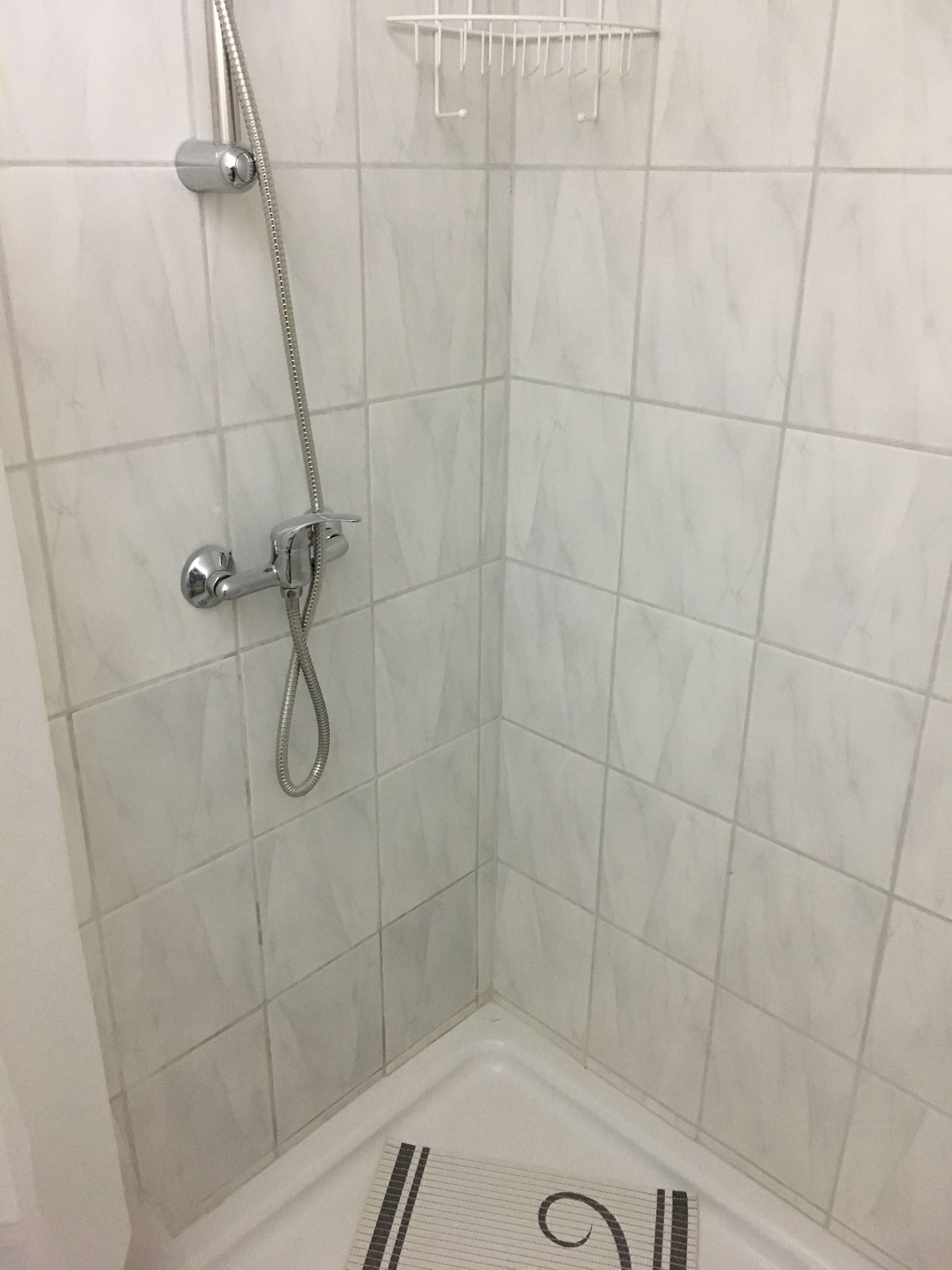 Apartments Heine W16