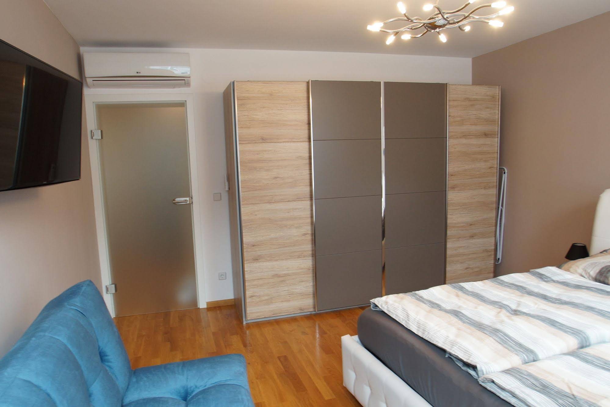 Apartments-In-Vienna