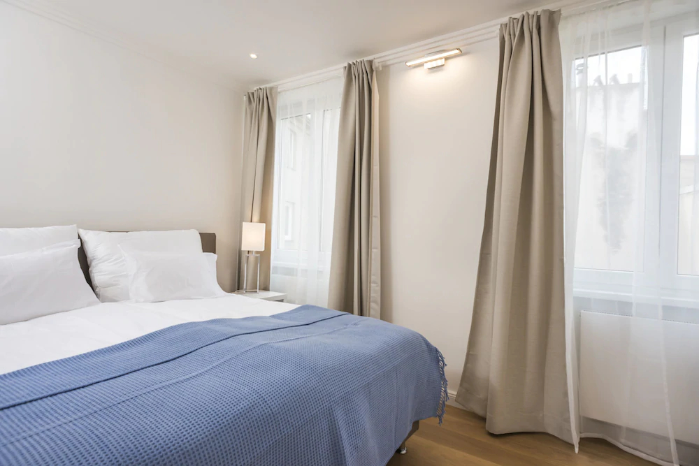 Apartment Vienna - Seilerstättergasse