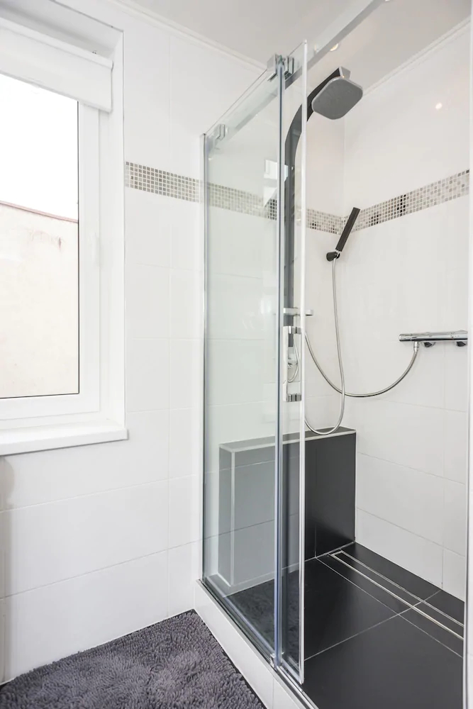 Apartment Vienna - Seilerstättergasse