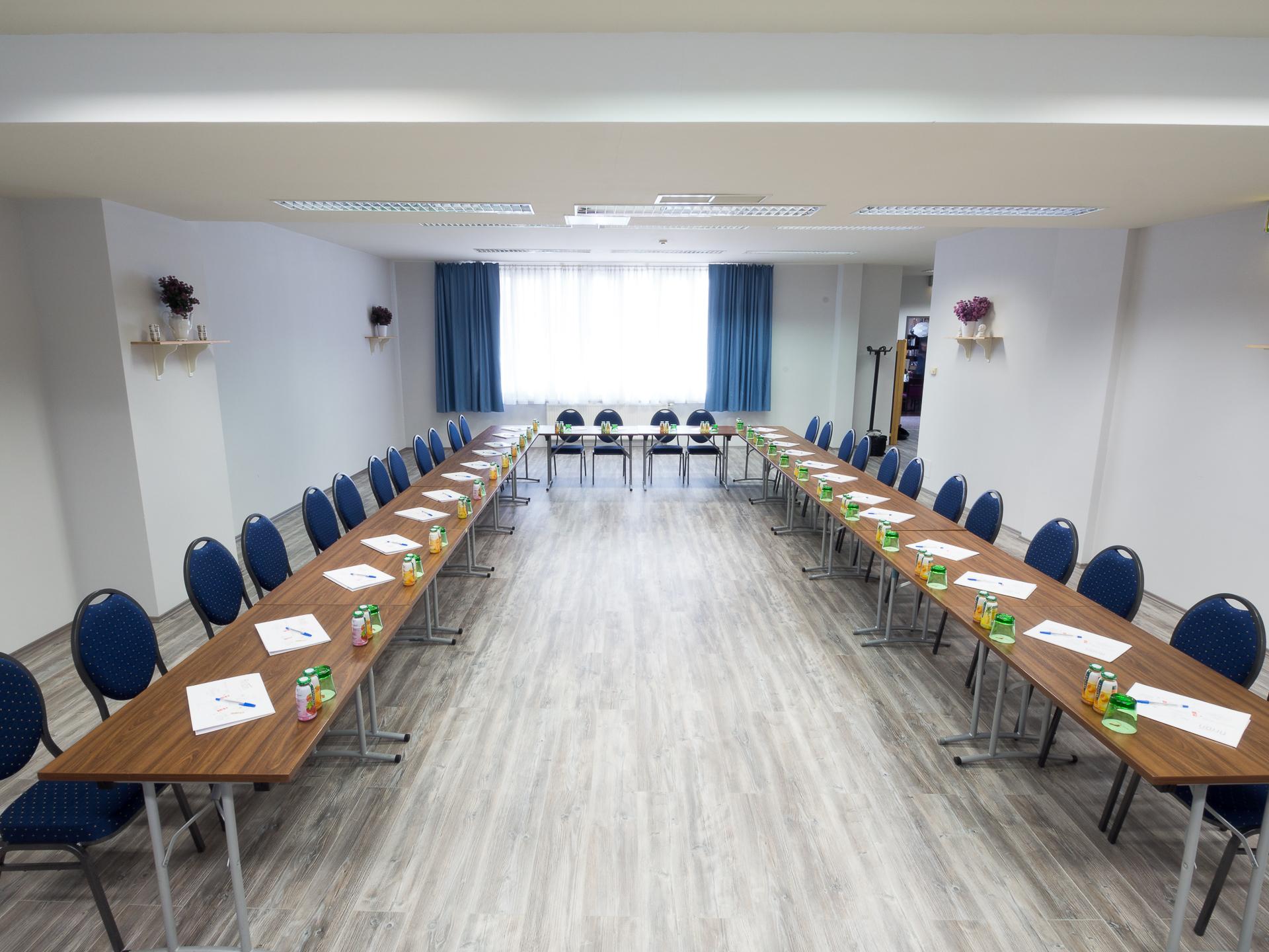 Arion Cityhotel Vienna