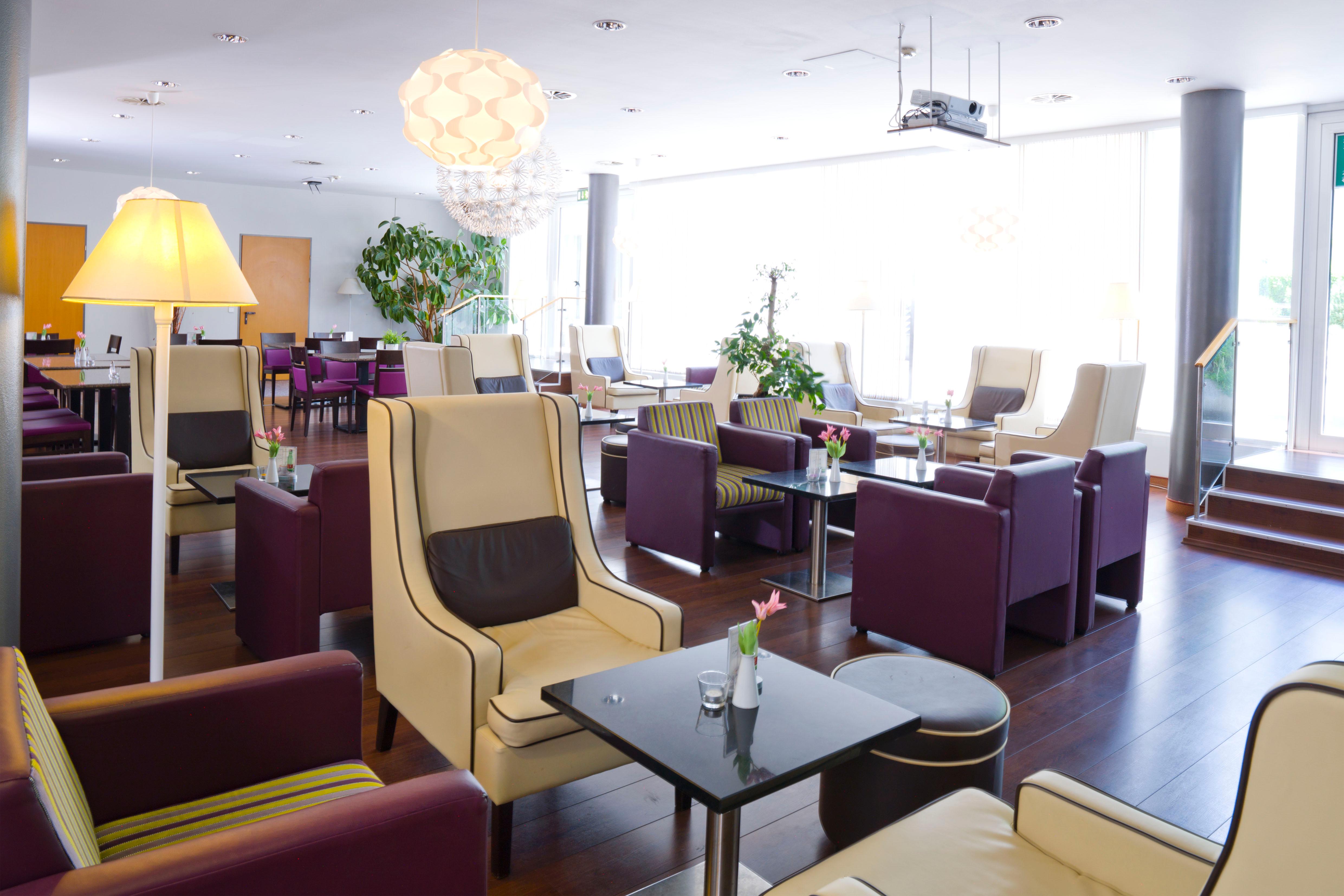 Arion Cityhotel Vienna
