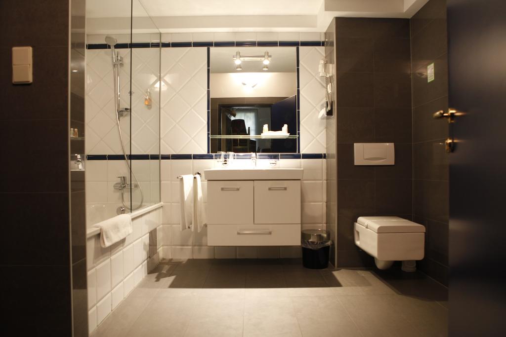 Arthotel ANA Gala Vienna