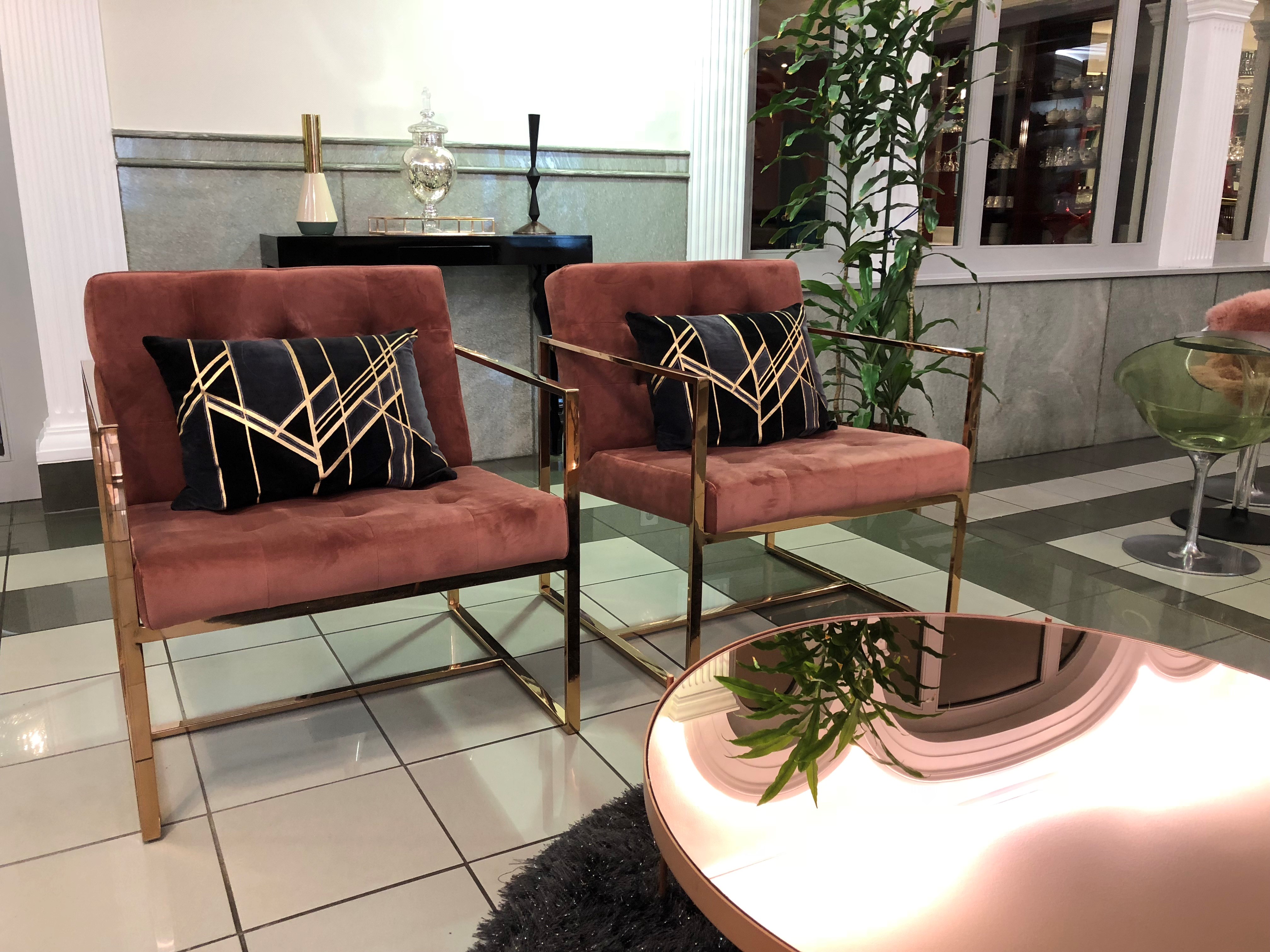 Arthotel ANA Gala Vienna