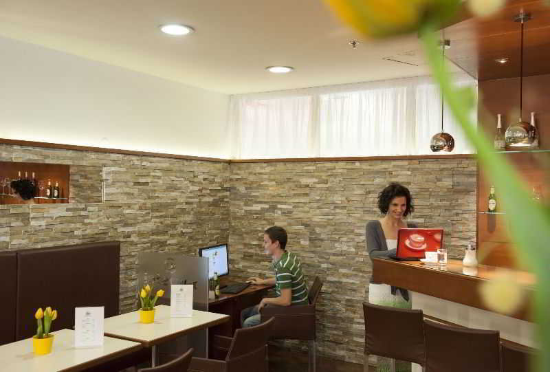 arte Hotel Wien
