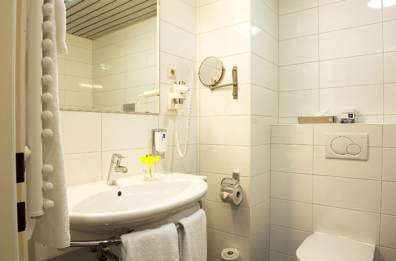 arte Hotel Wien