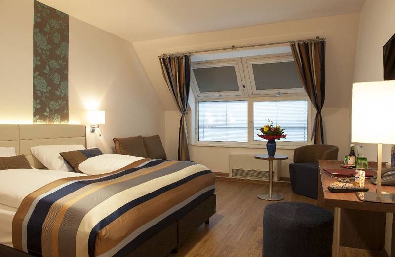 arte Hotel Wien