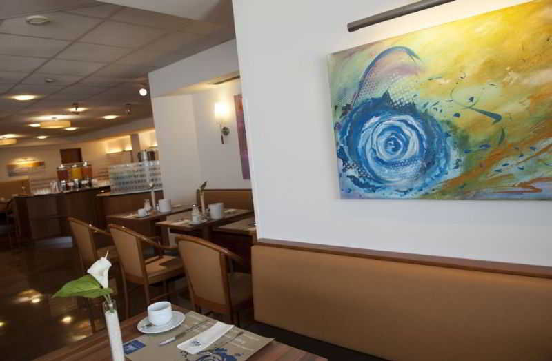 arte Hotel Wien