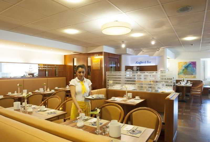arte Hotel Wien