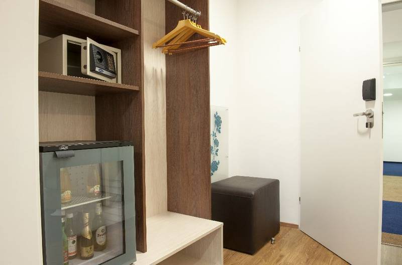 arte Hotel Wien
