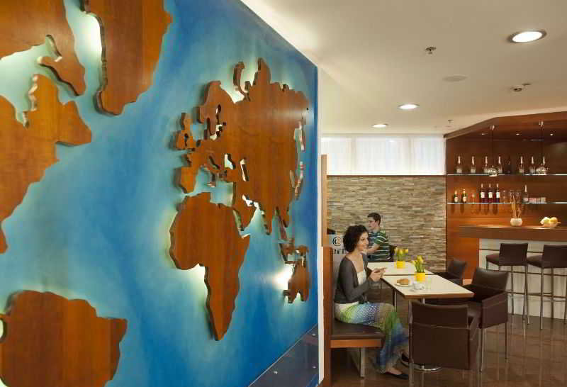 arte Hotel Wien