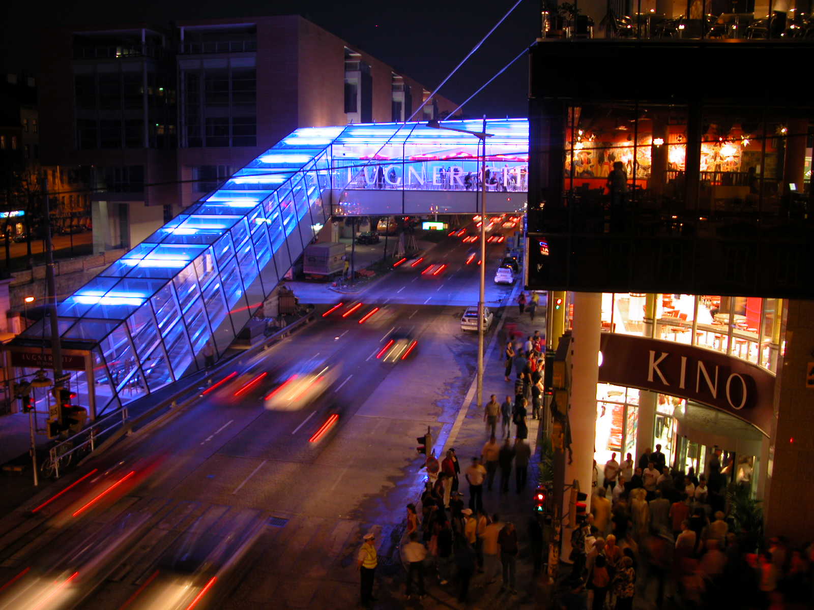 arte Hotel Wien