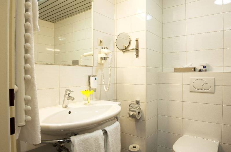 arte Hotel Wien