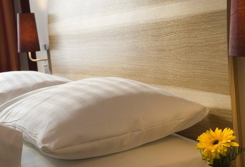 arte Hotel Wien