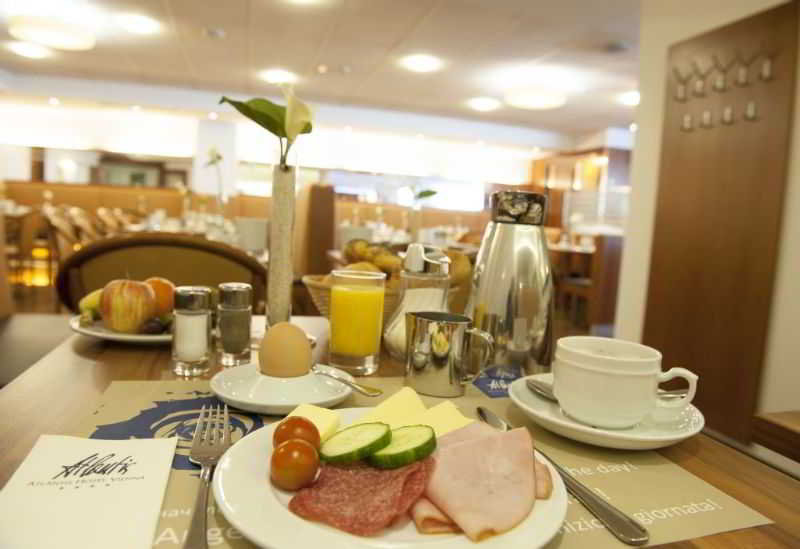 arte Hotel Wien