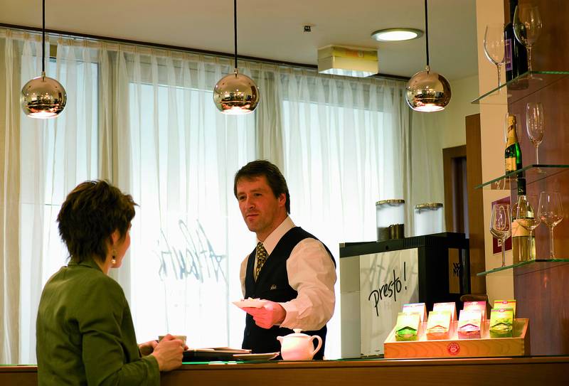 arte Hotel Wien