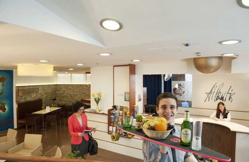 arte Hotel Wien