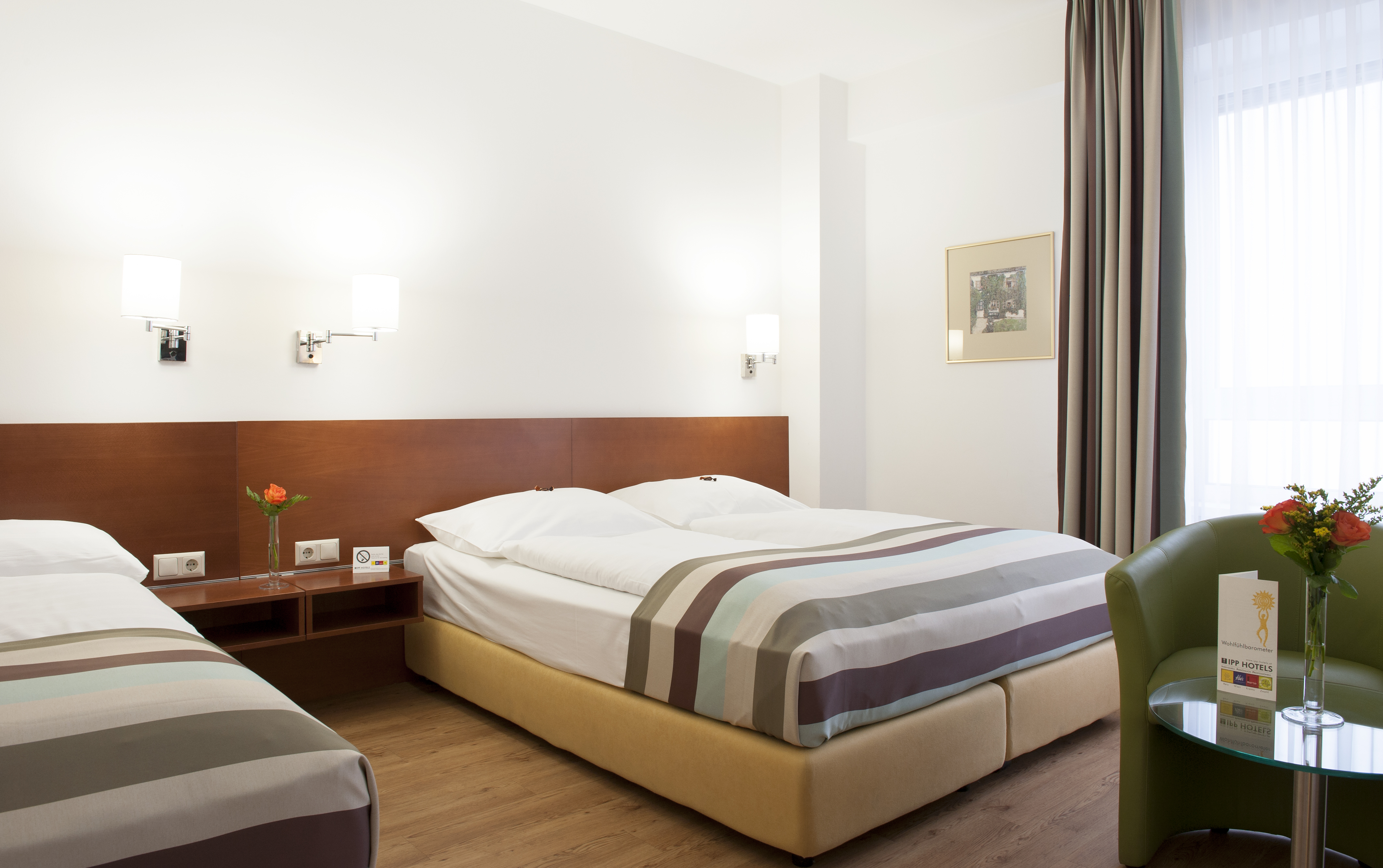 arte Hotel Wien