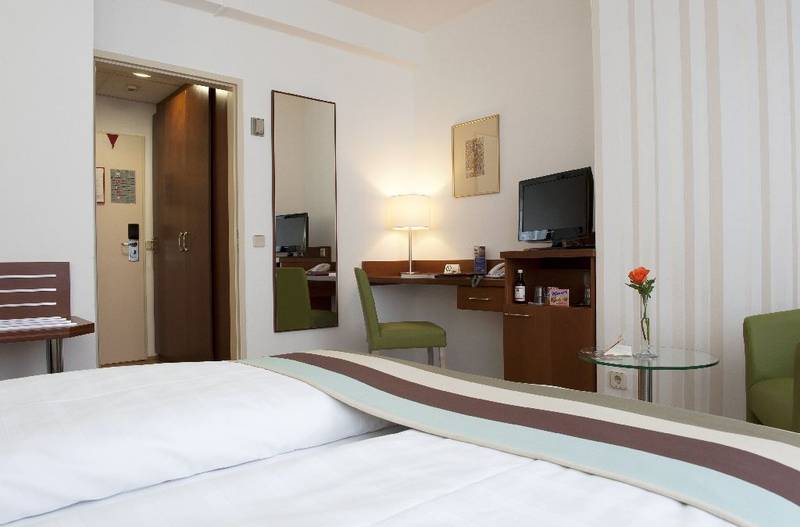 arte Hotel Wien