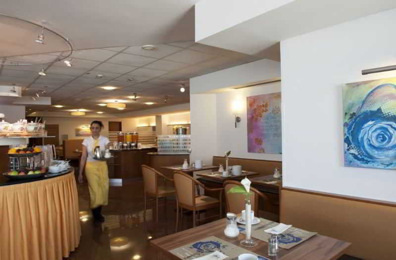 arte Hotel Wien