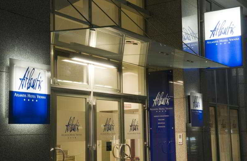 arte Hotel Wien