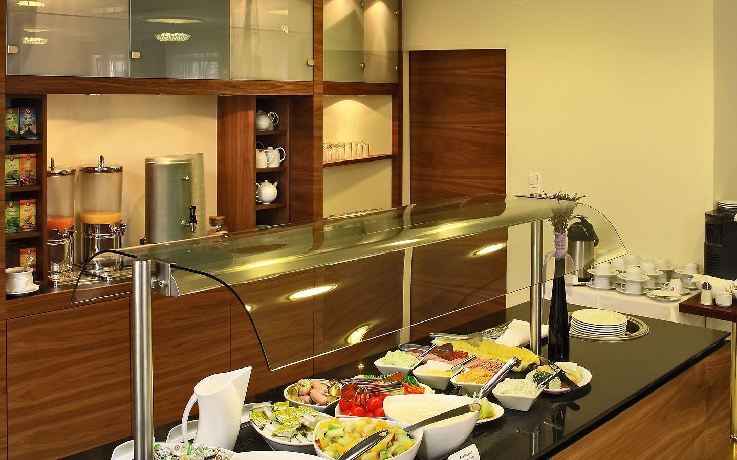 Artist Boutique Hotel