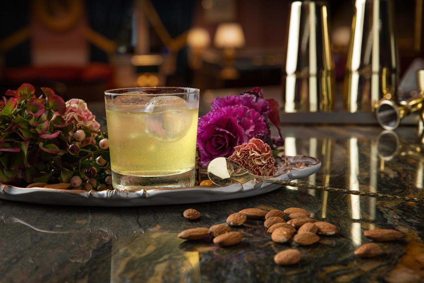 Artist Boutique Hotel