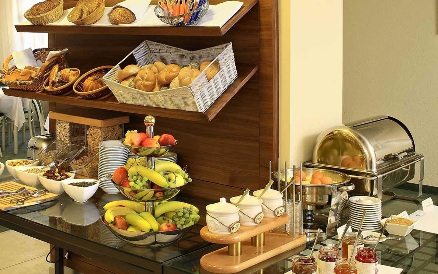 Artist Boutique Hotel