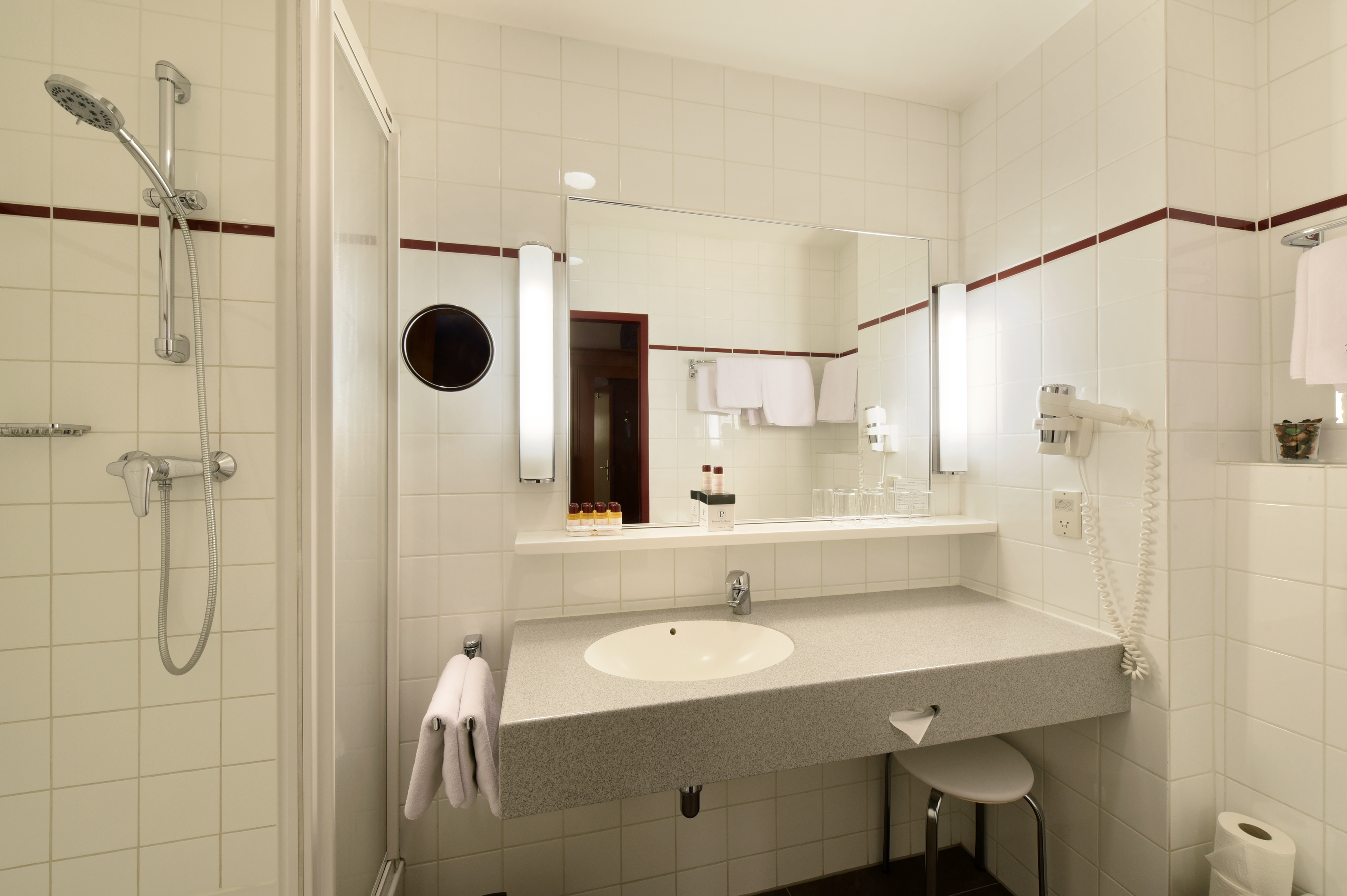Austria Classic Hotel Wien
