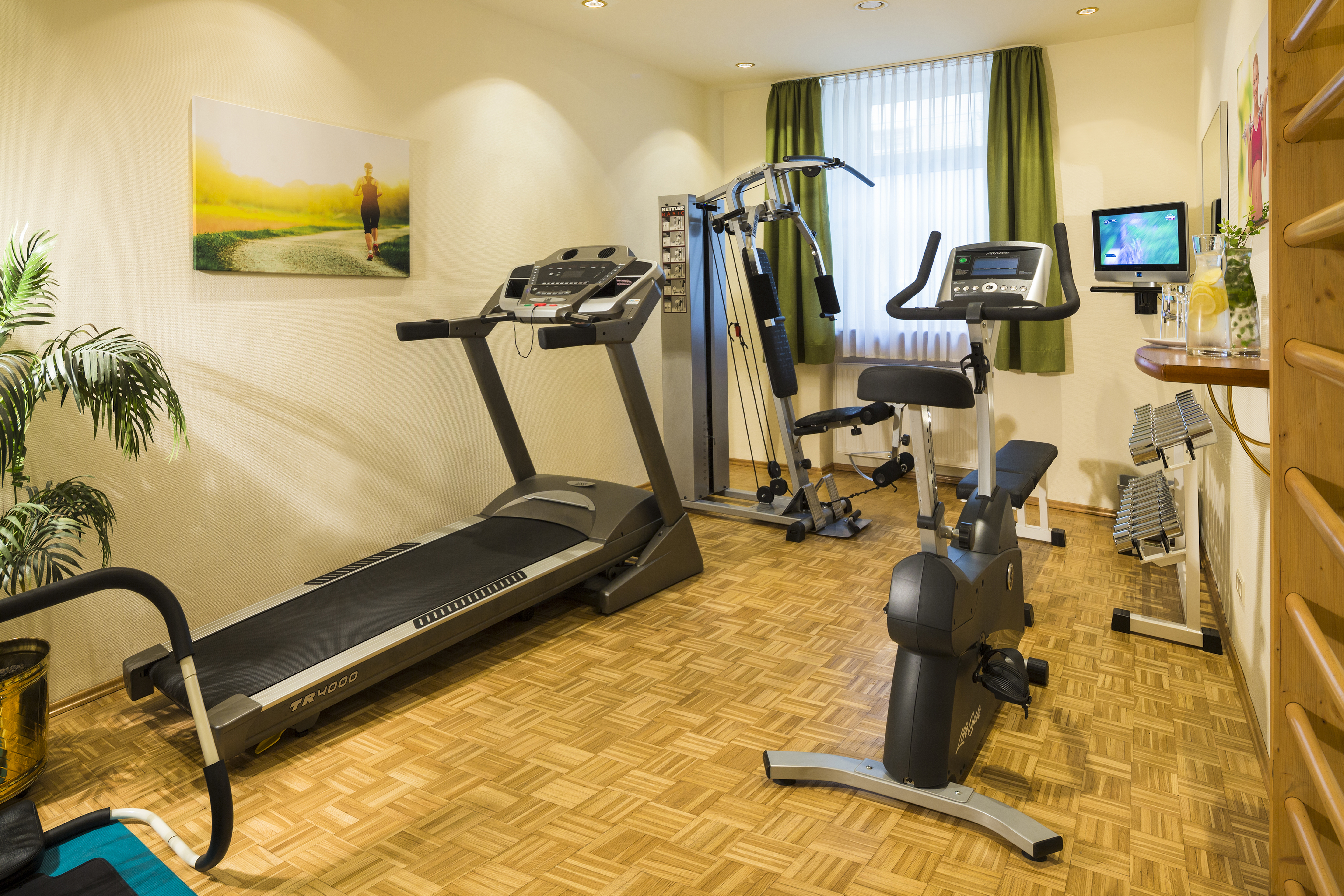 Austria Classic Hotel Wien