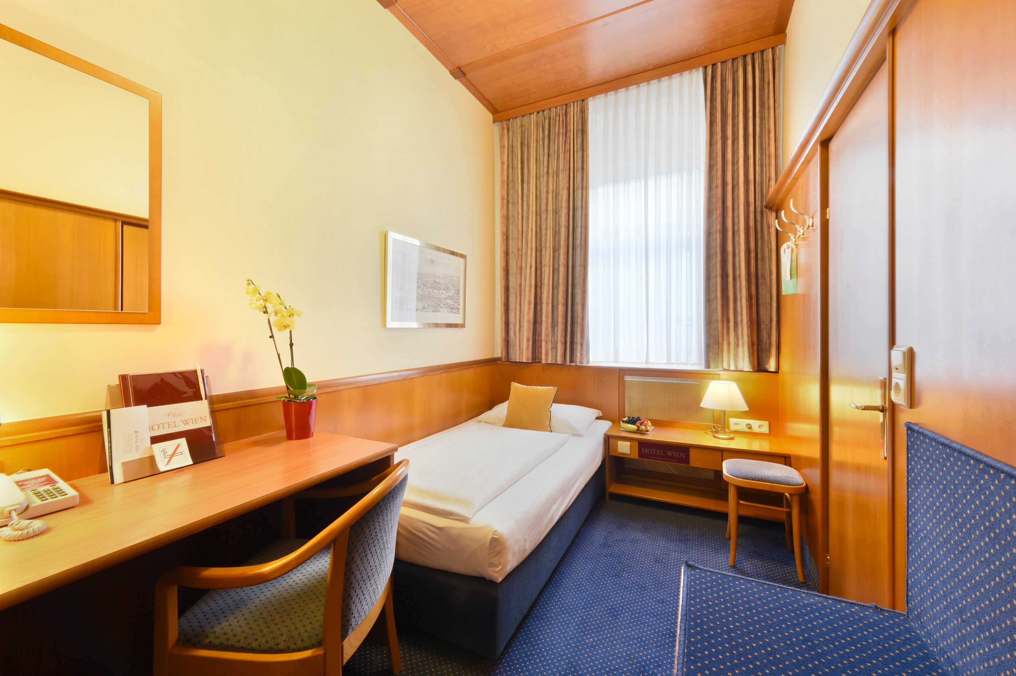 Austria Classic Hotel Wien