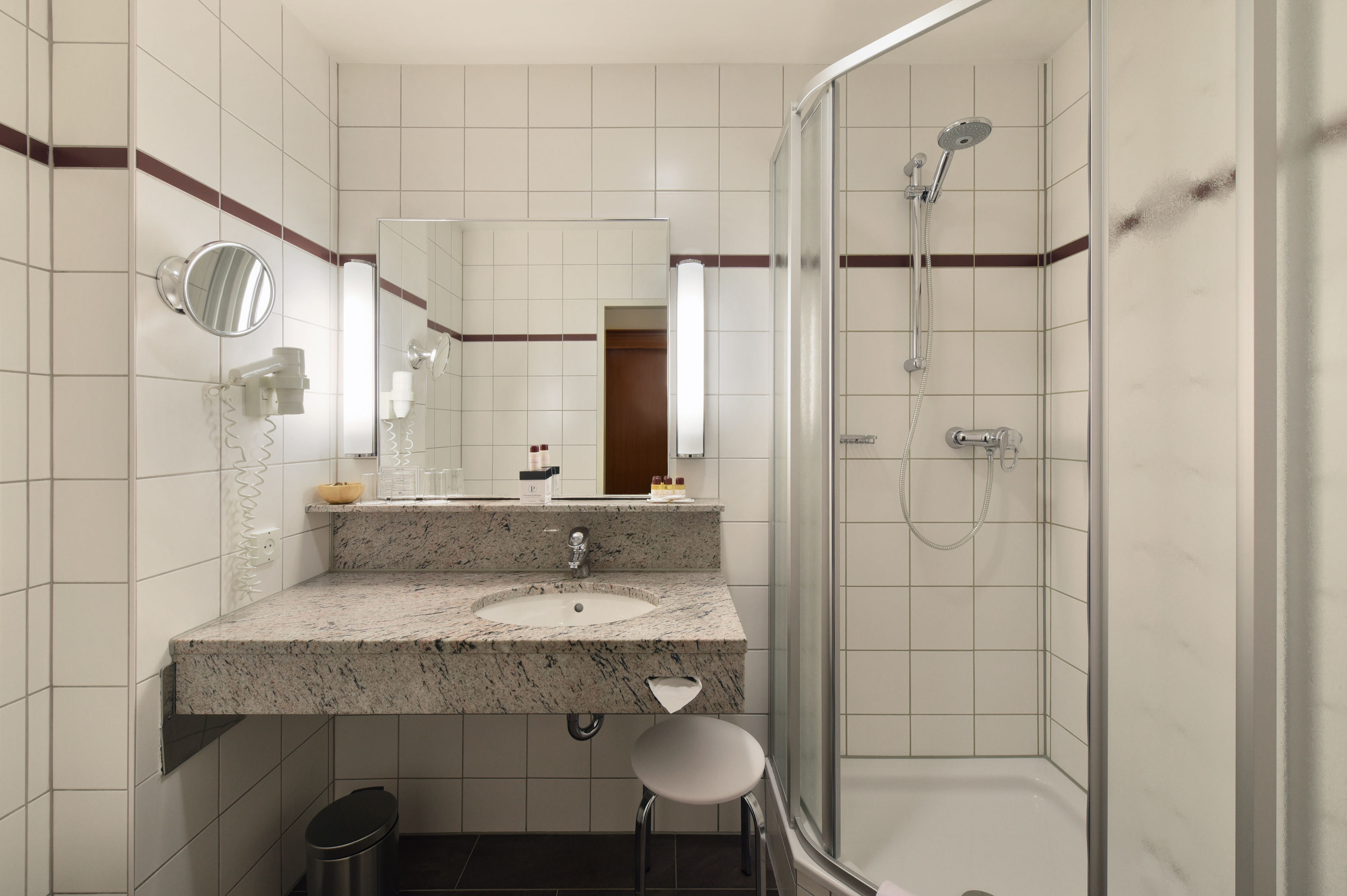 Austria Classic Hotel Wien