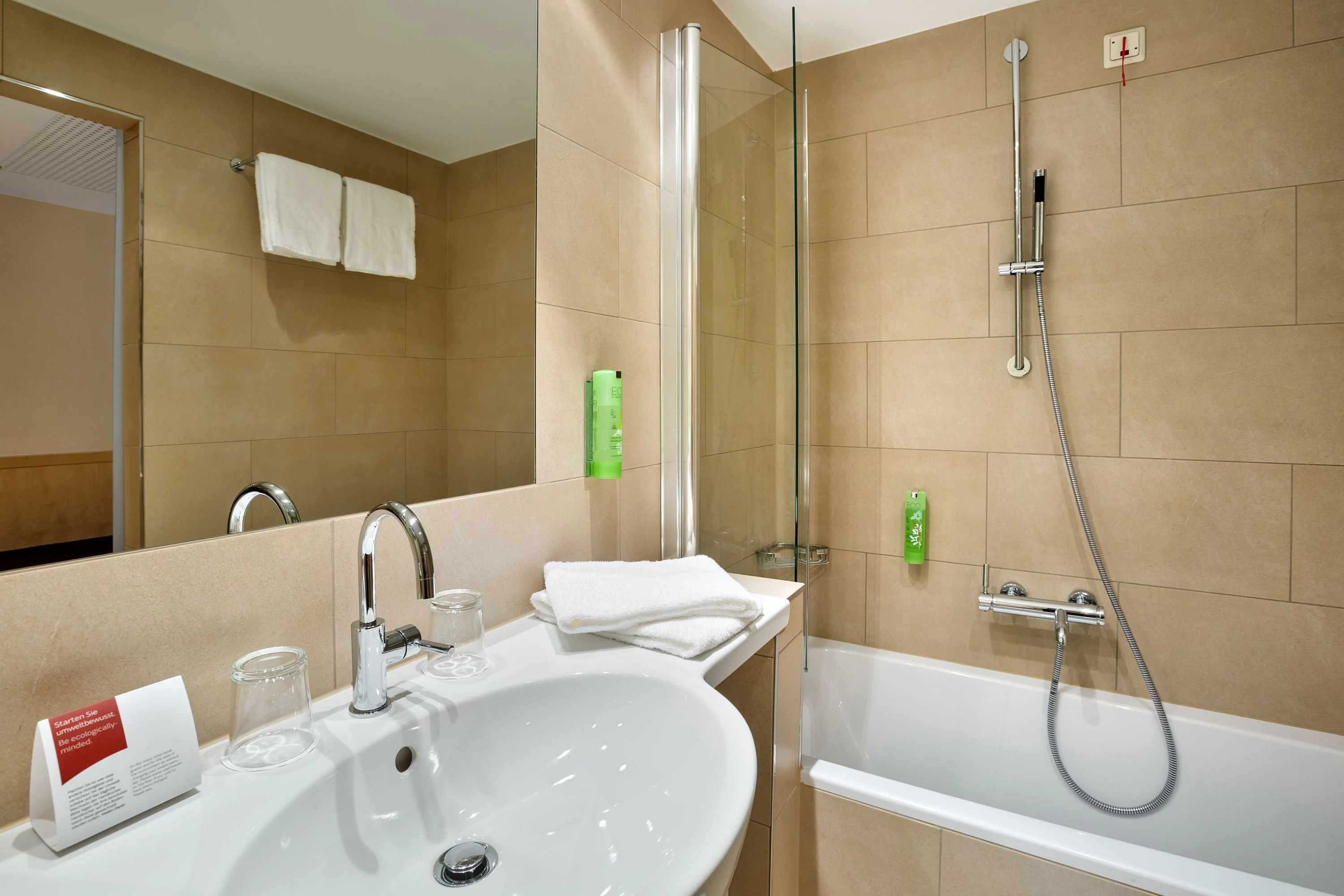 Austria Trend Hotel Ananas