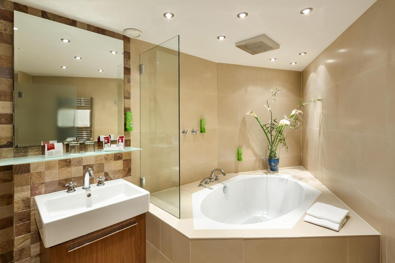 Austria Trend Hotel Ananas