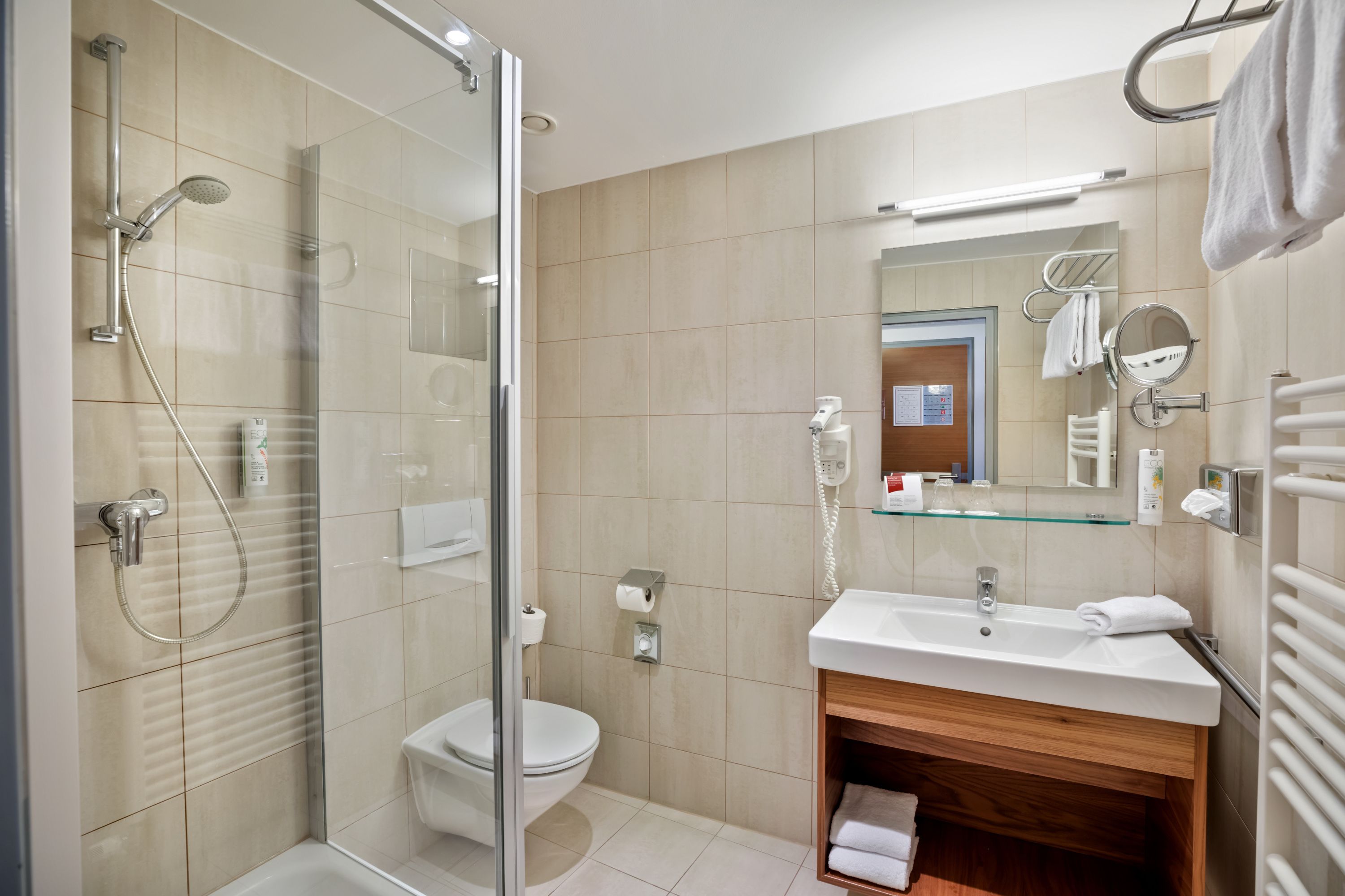 Austria Trend Hotel Anatol